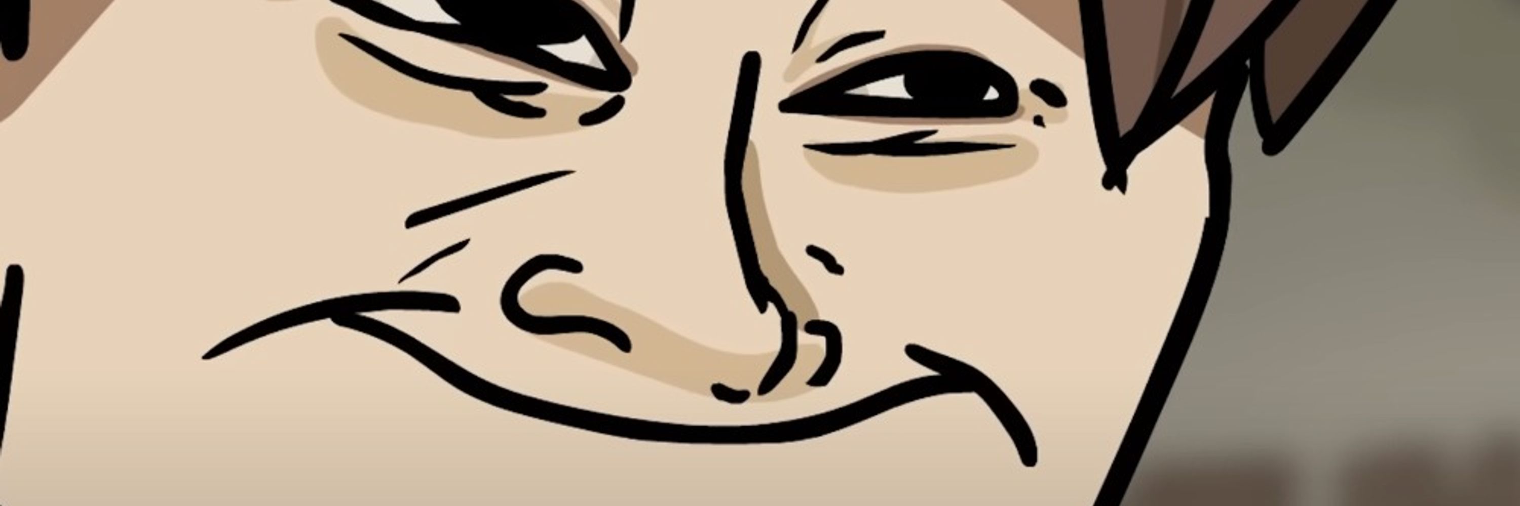 MajinKryod