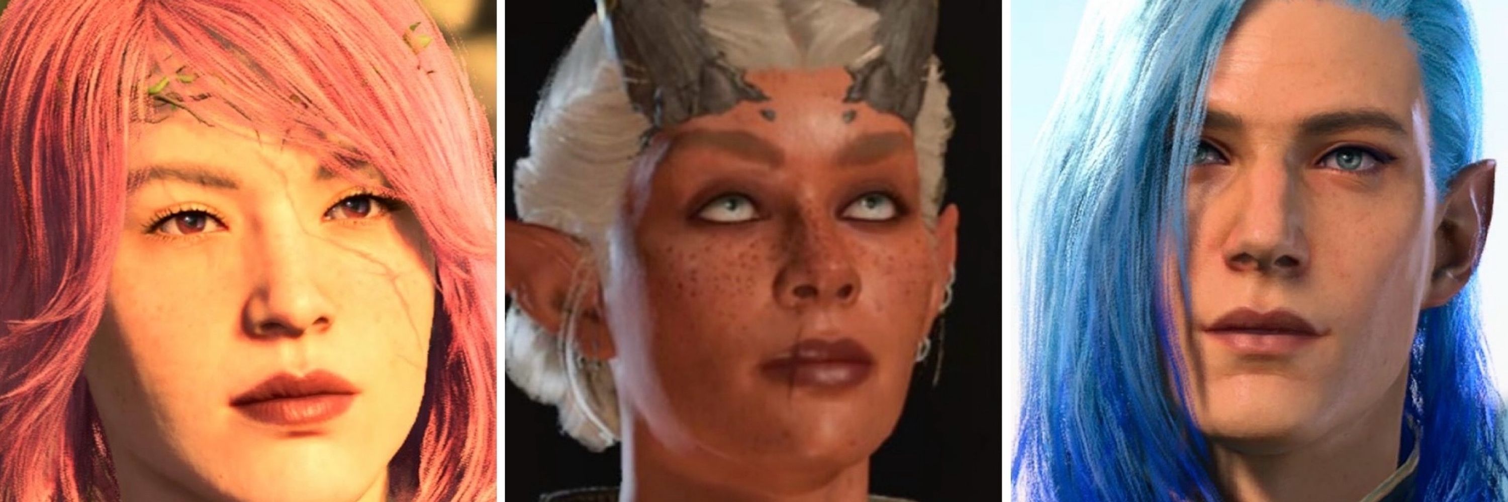 Kels | Fearless Leader Gaming