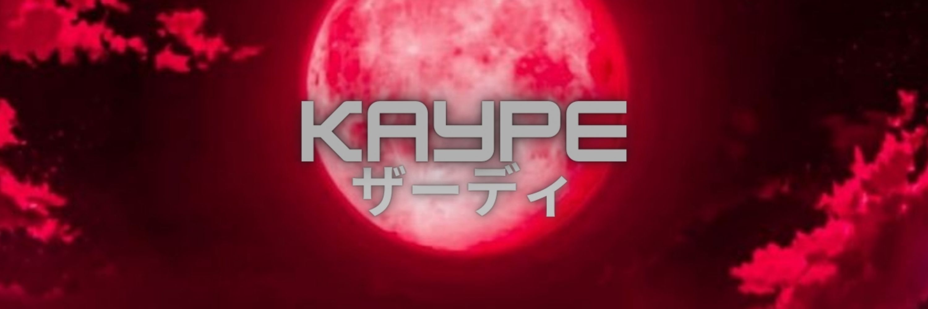 KaypeSelect