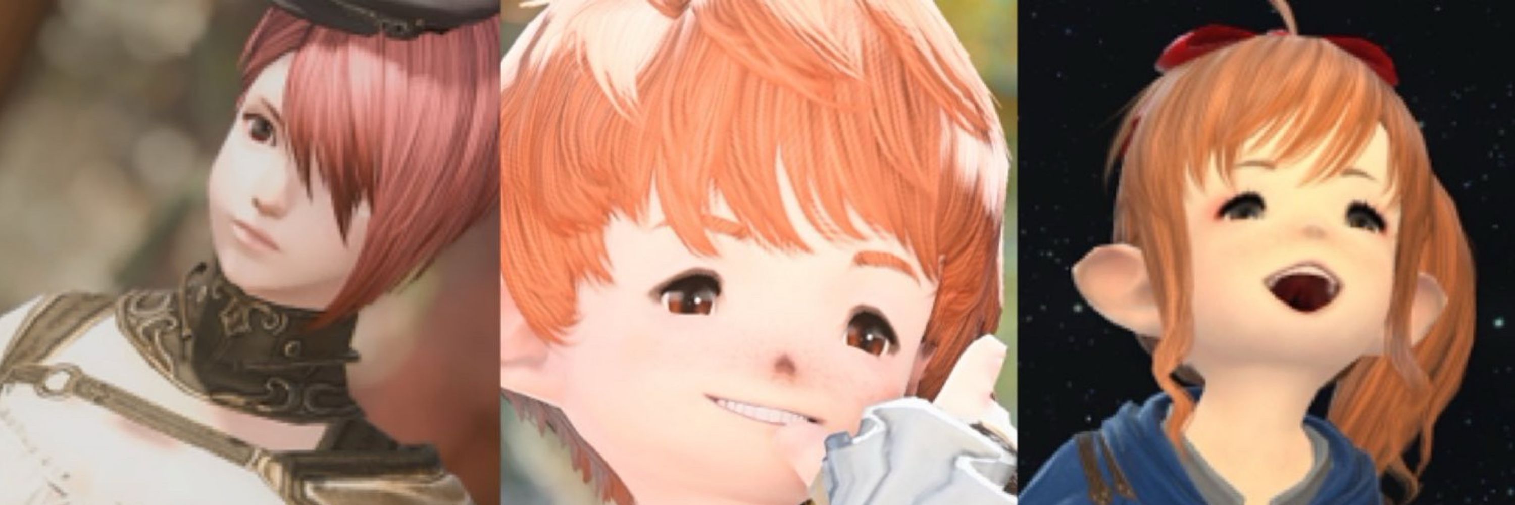 めのん