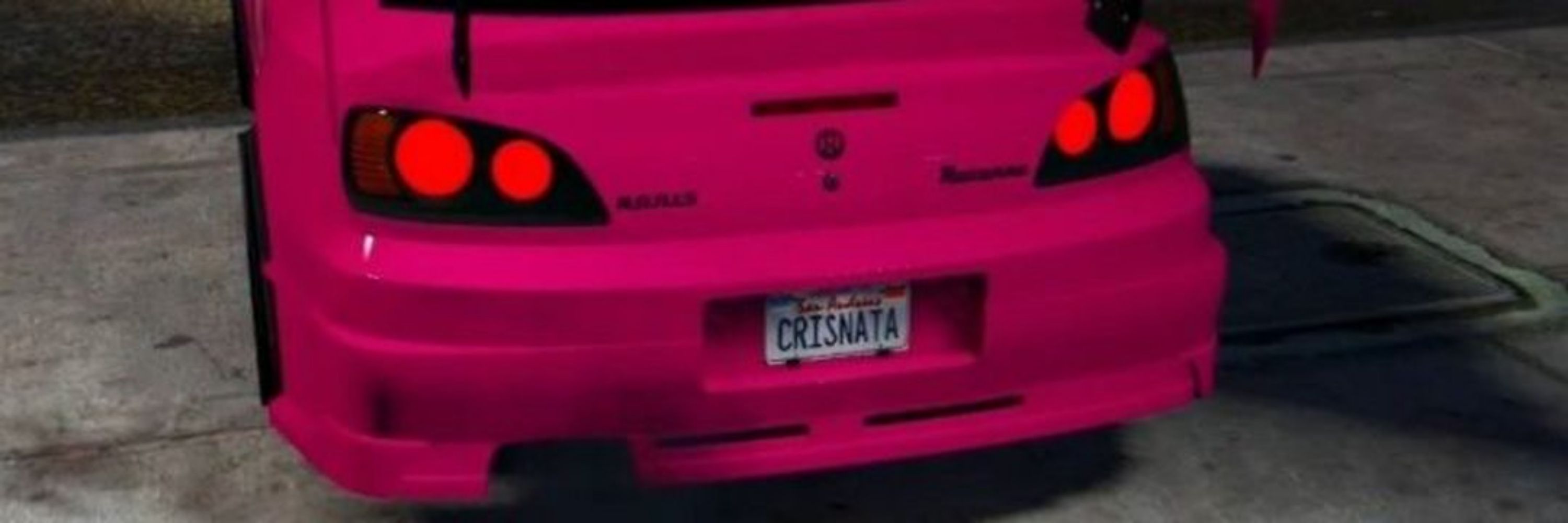 CRSNT||ingriid ⭑ 