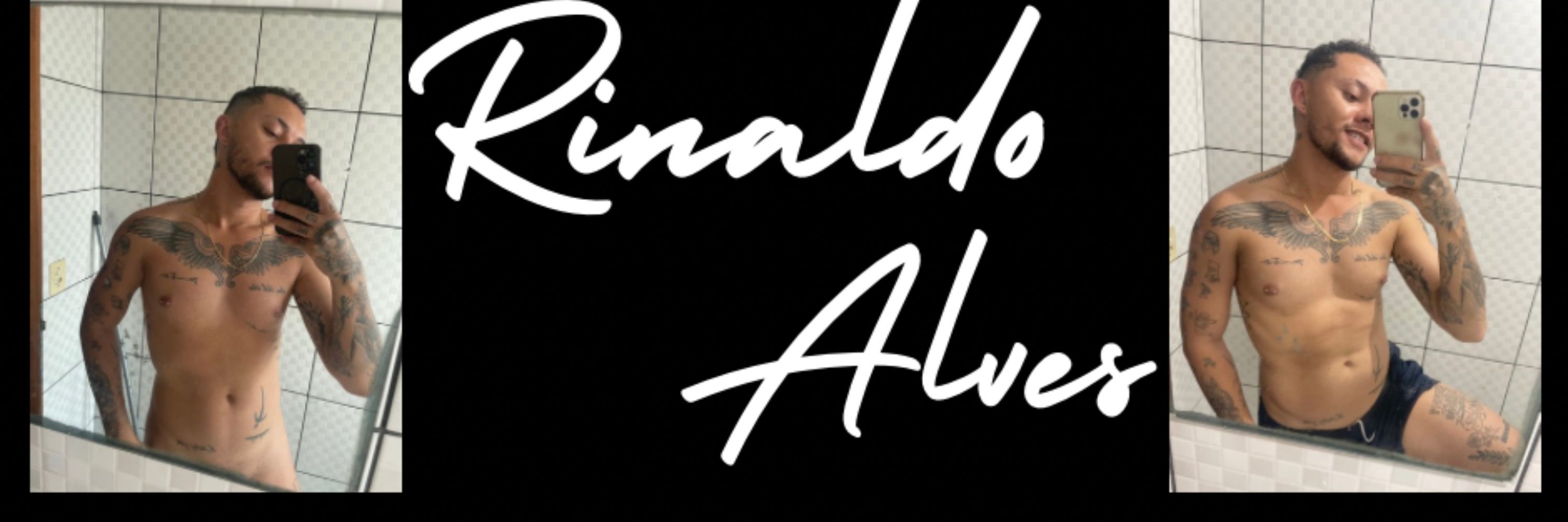 Sr_Alves