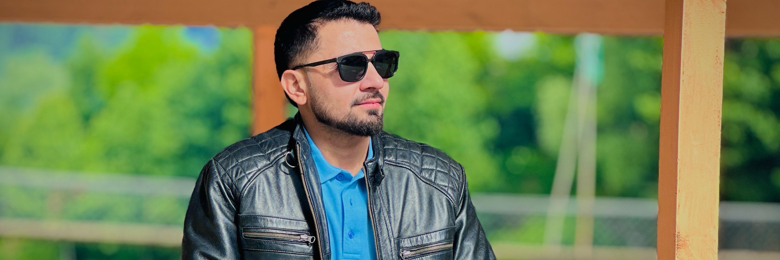 Ali Raza