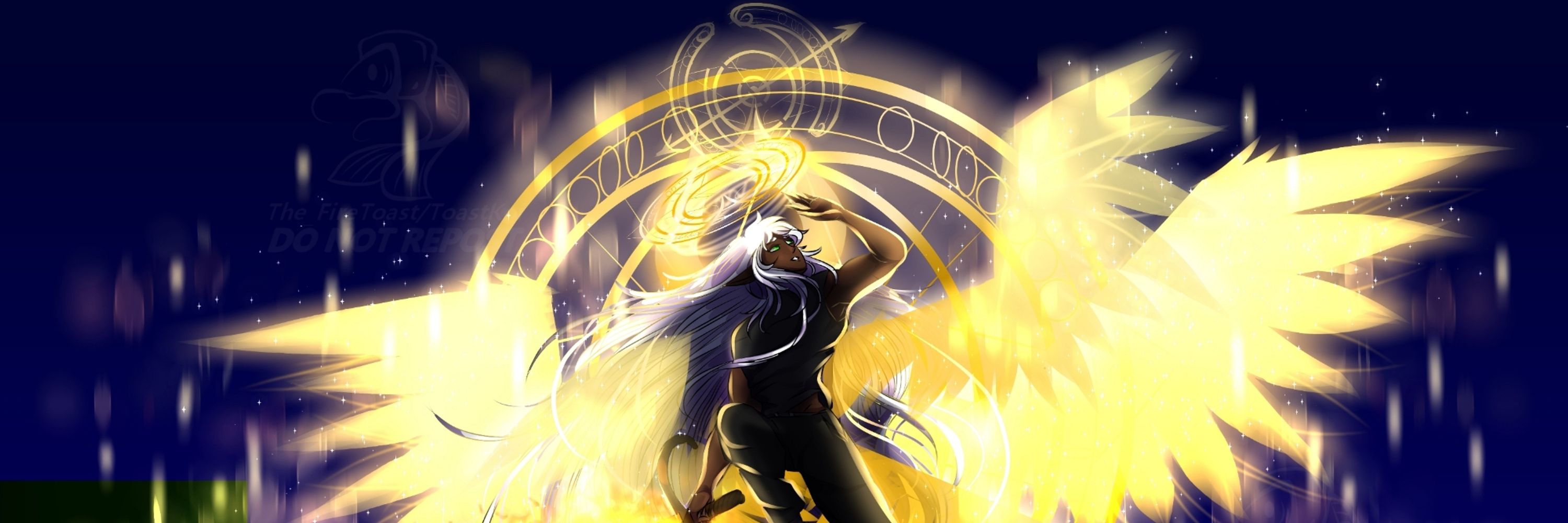 ToastKoi/The_FireToast