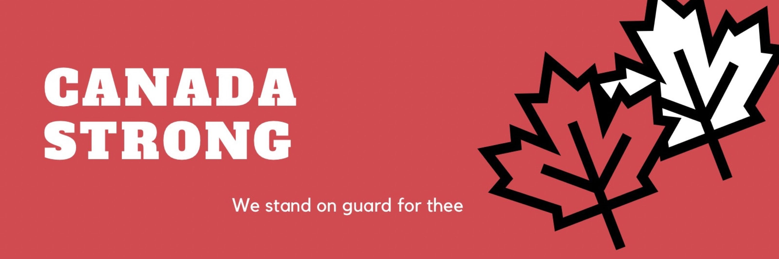 Tara K. 🇨🇦