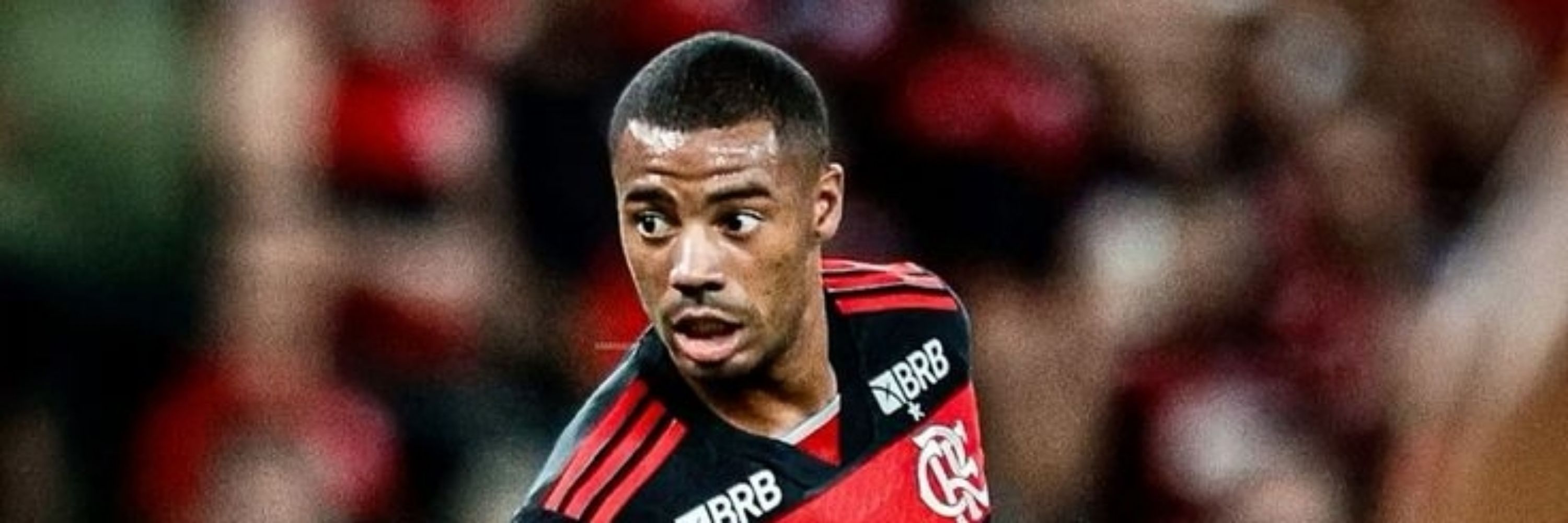 Dela Cruz Mil Grau