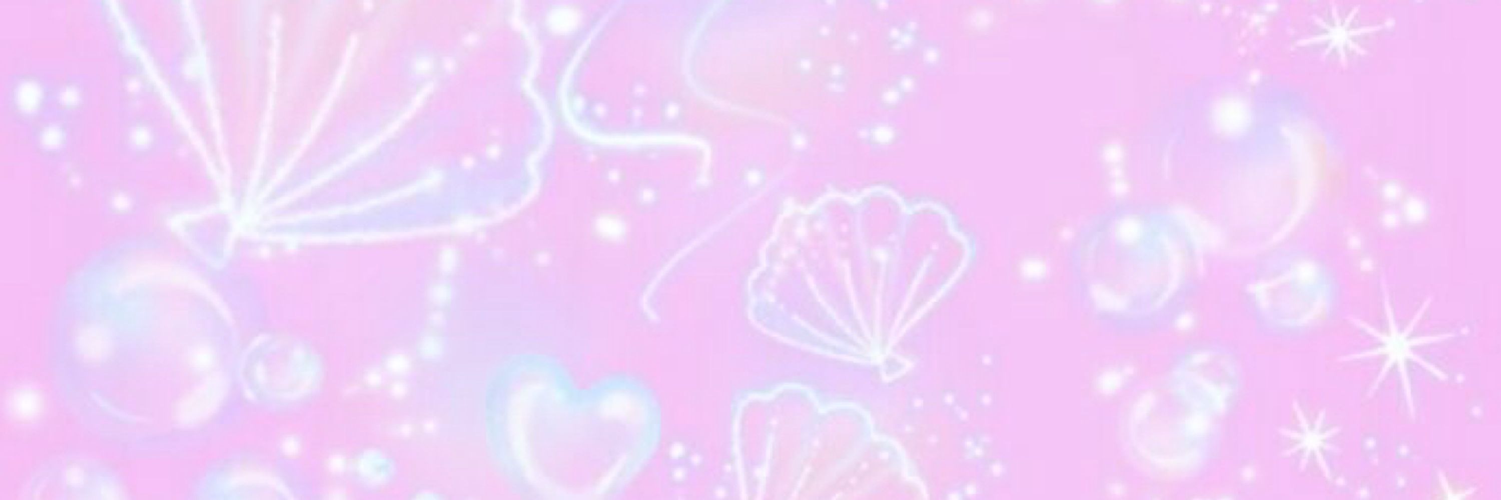 🎀🫧Nya/Nick 🫧🎀