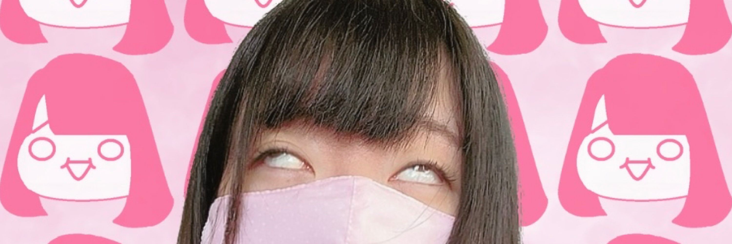 ふぇあ太郎