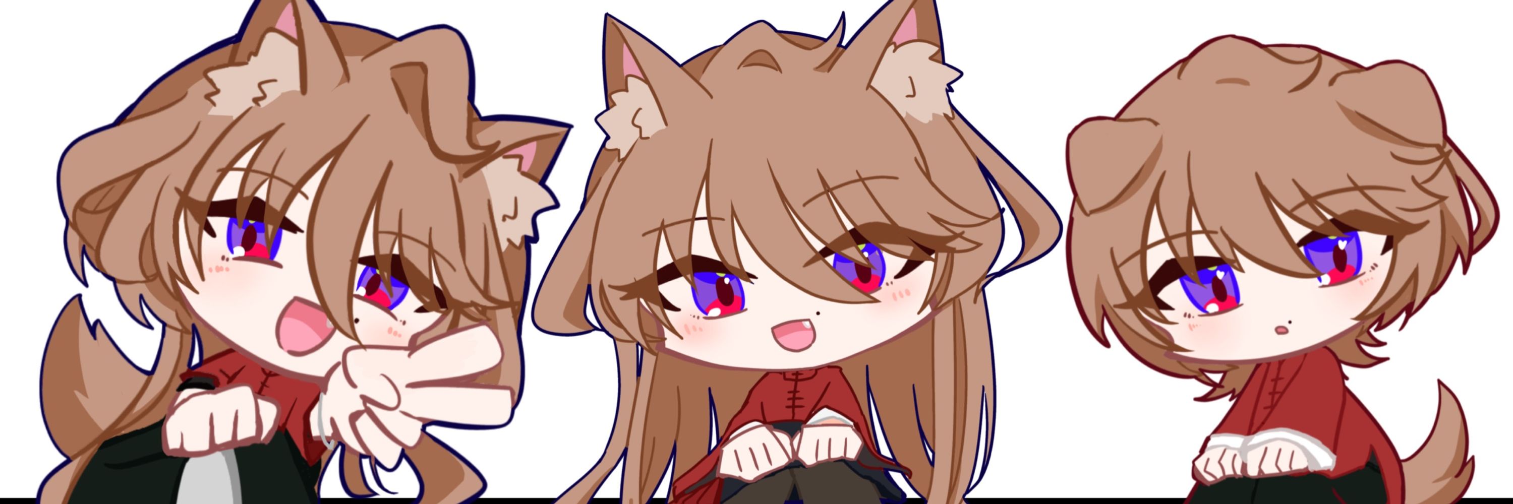 亜狛