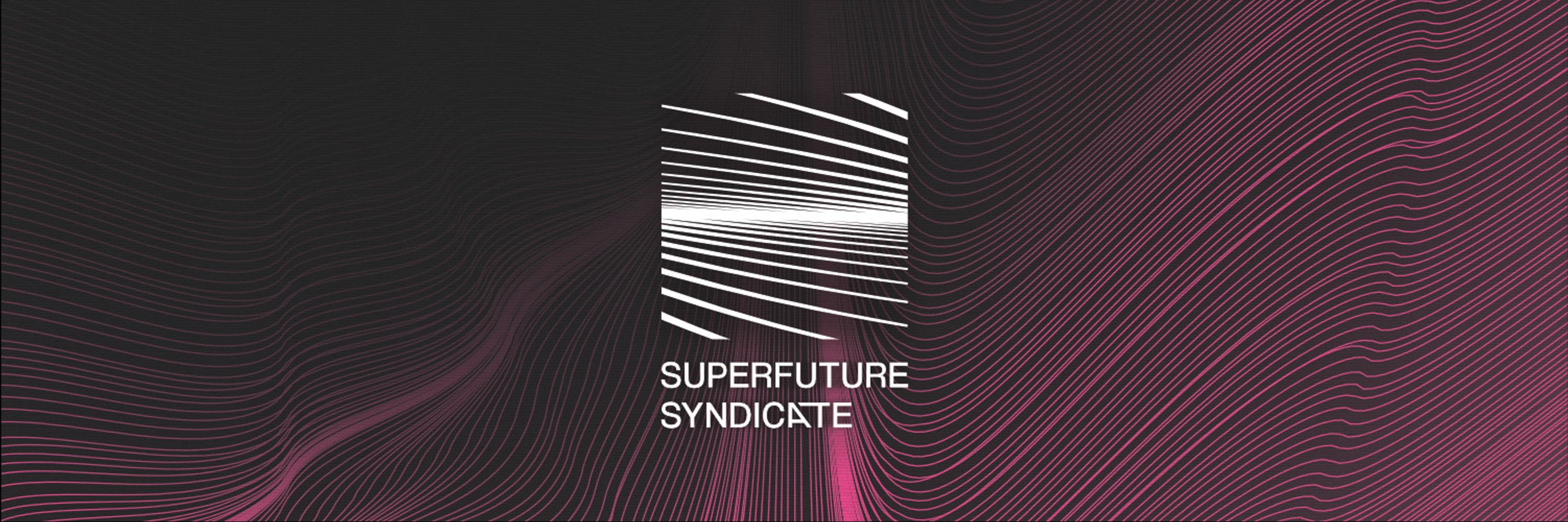 Superfuture Syndicate