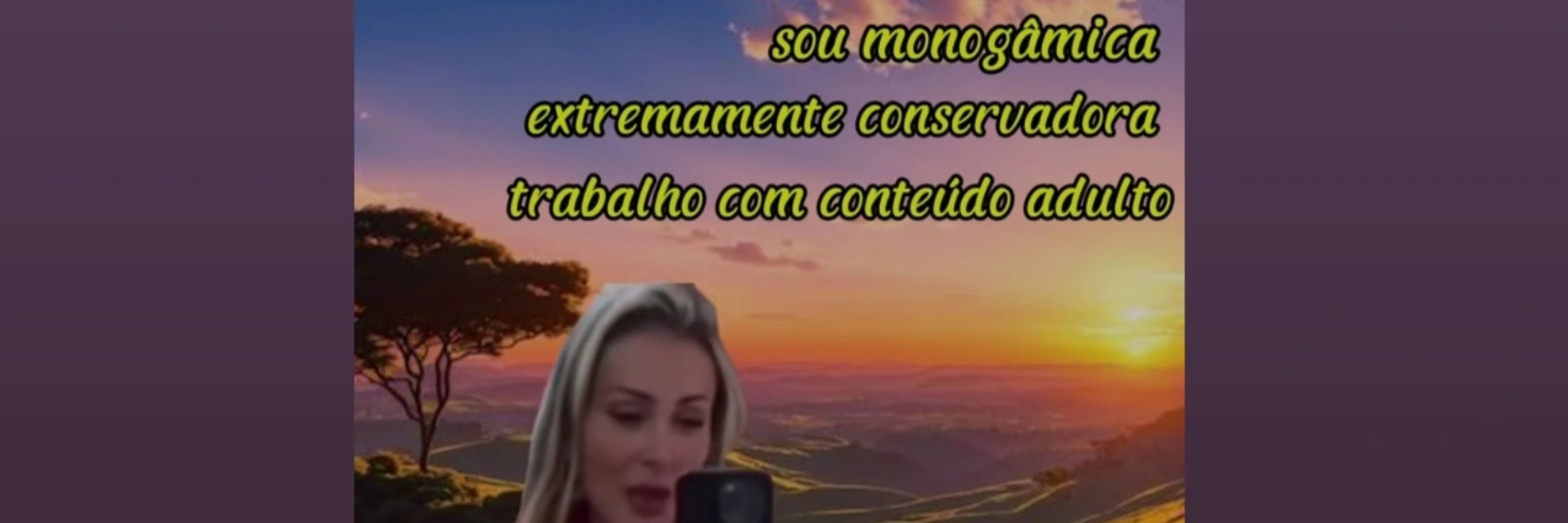 gatinha miss bumbum vai ver bruninho 