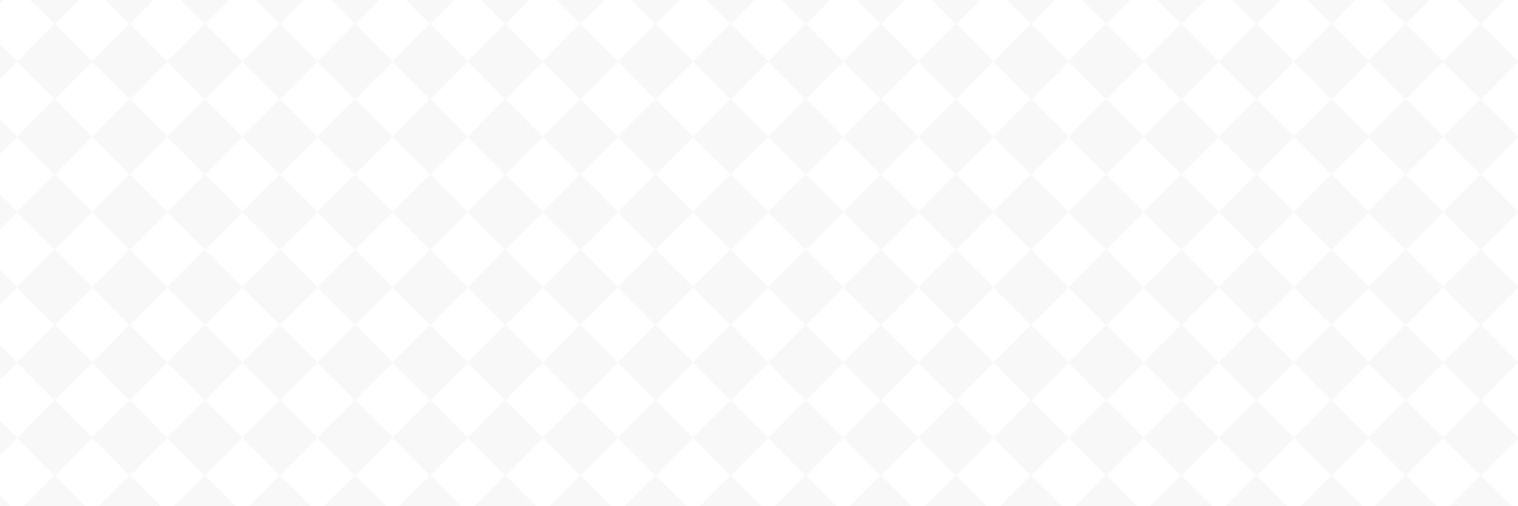 Kinokonoko
