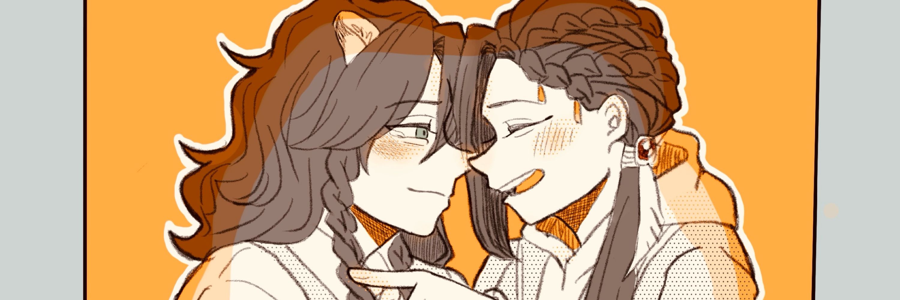 まる🍊