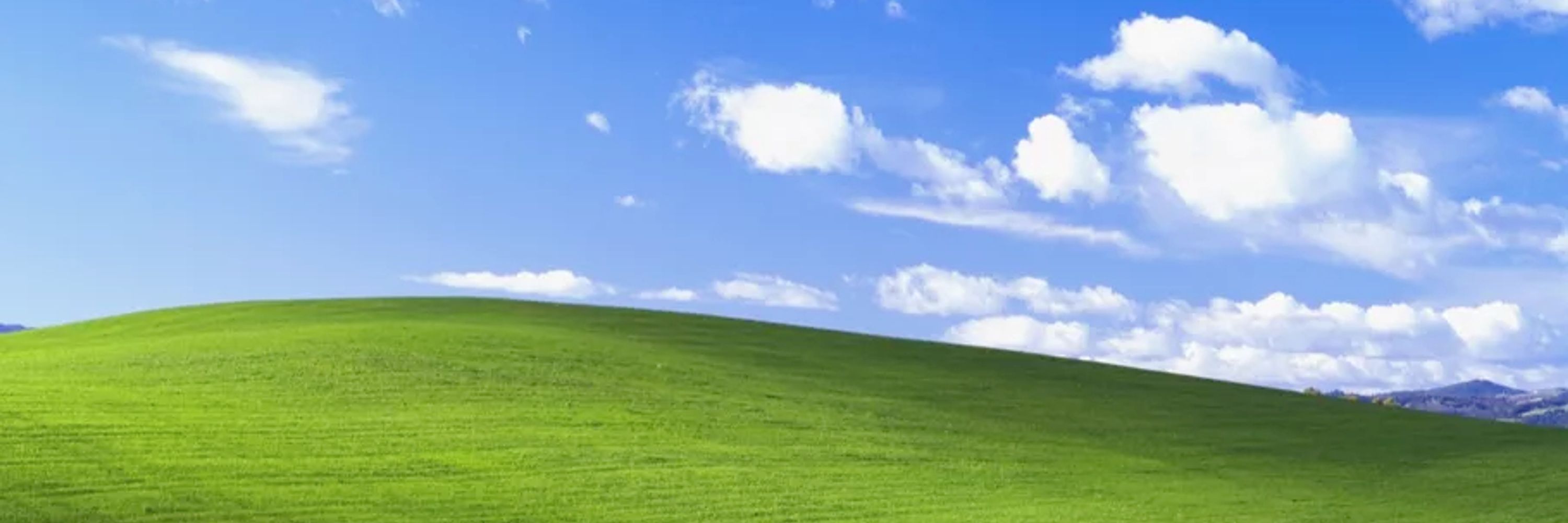 Ed
