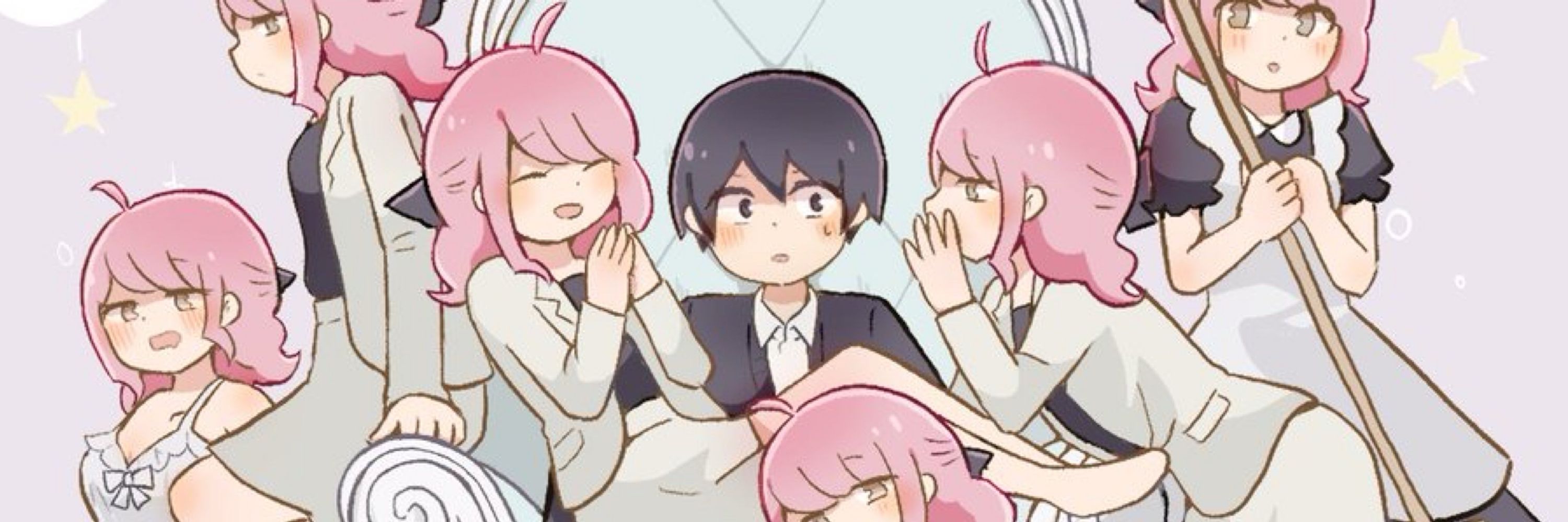 しらす