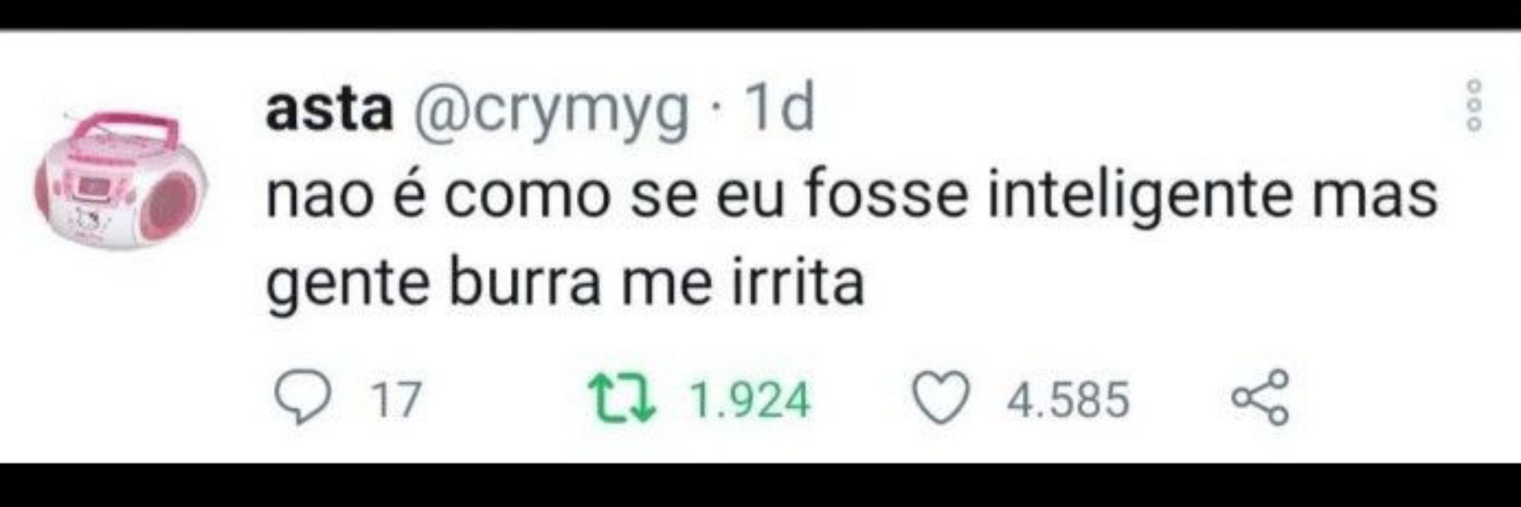 3,14 (hater)