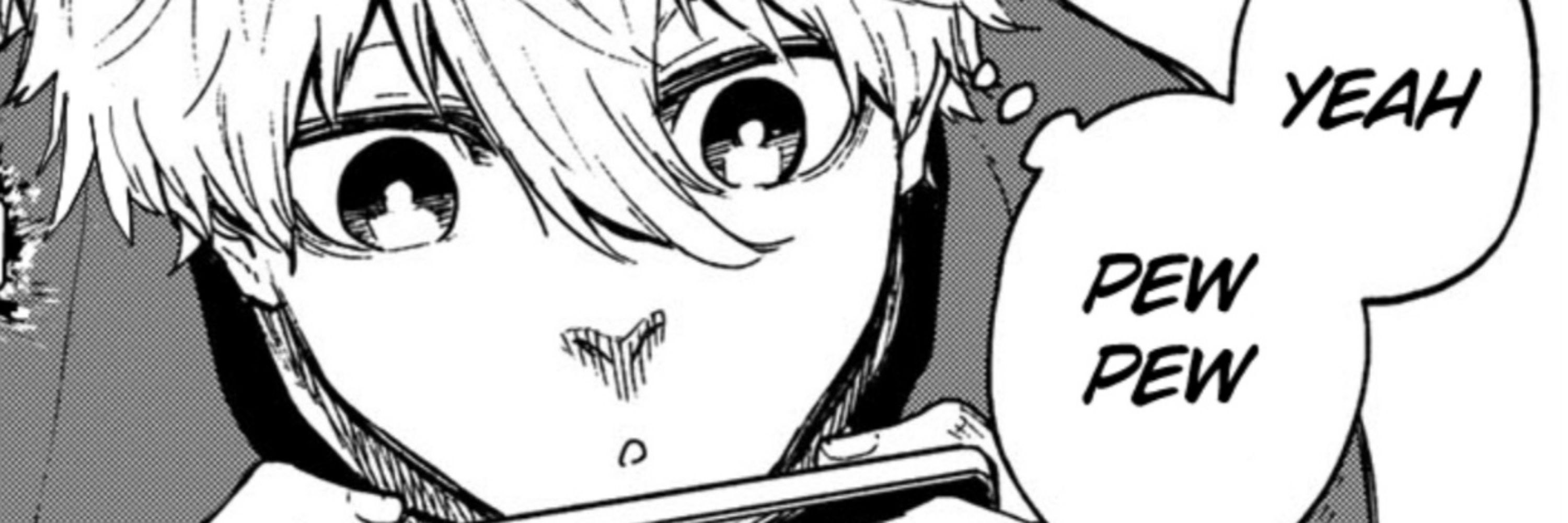 chii (average akaashi enthusiast)