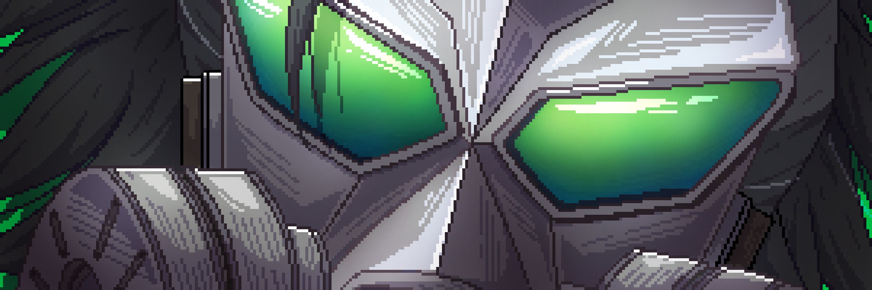 TechDragon Z