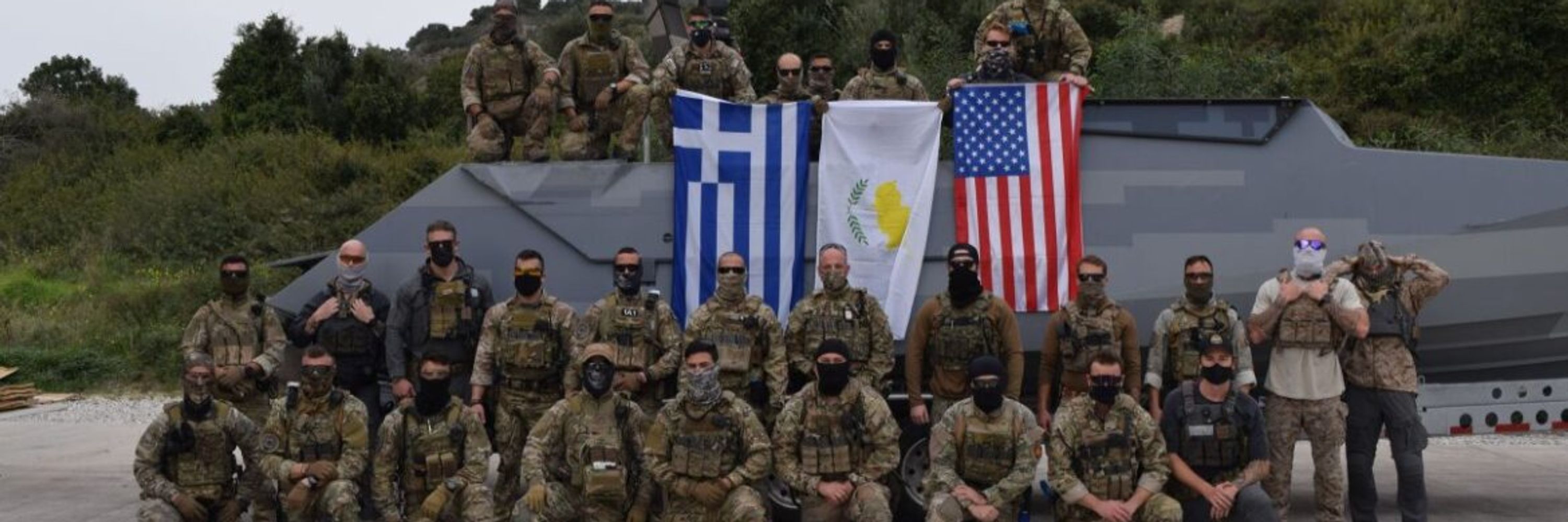Deviss ☦️ 🇬🇷 🇺🇸