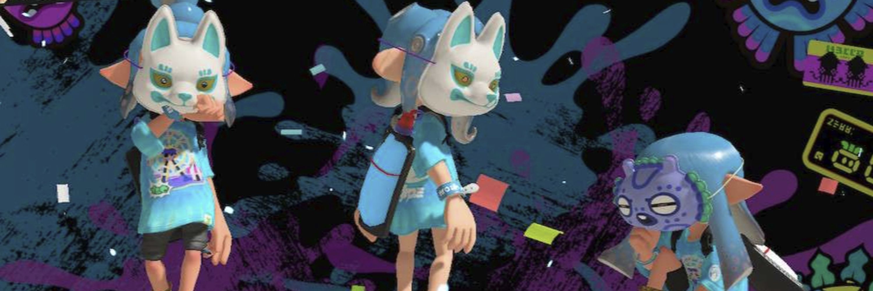 moog >:3