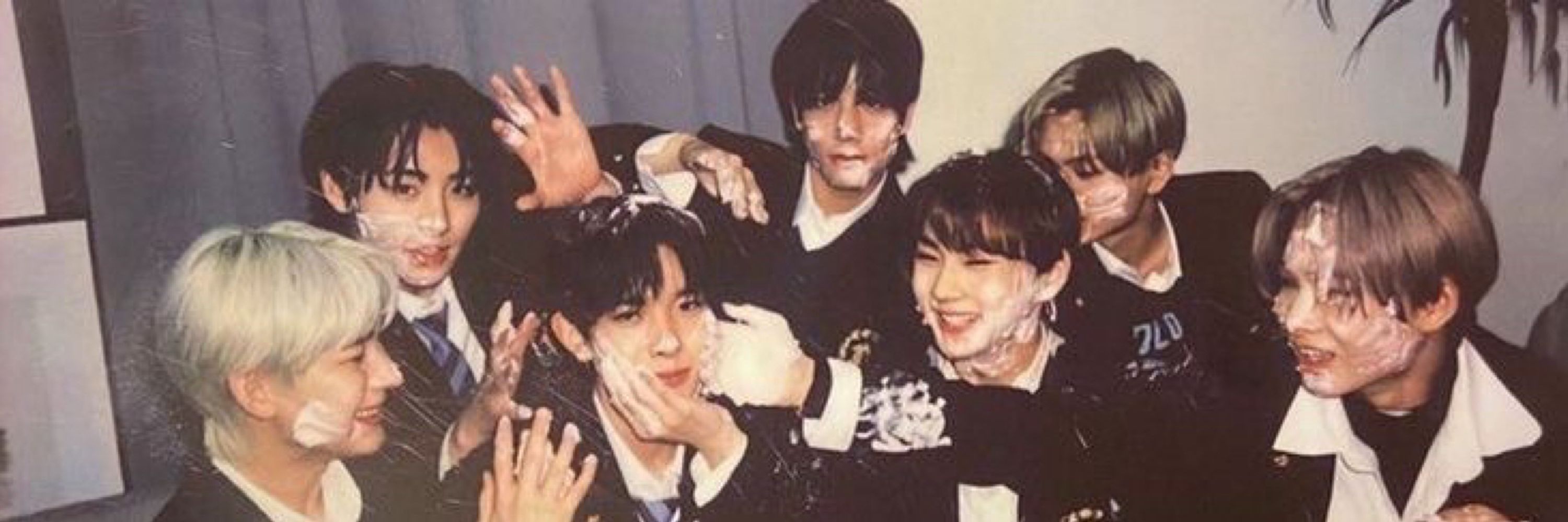 felicio do bangchan