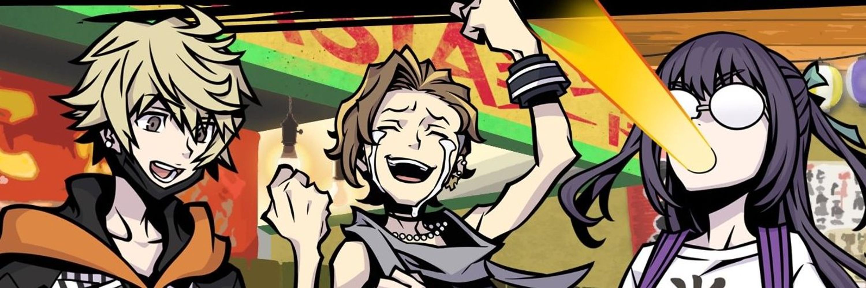 Chad Gunvolt Enjoyer