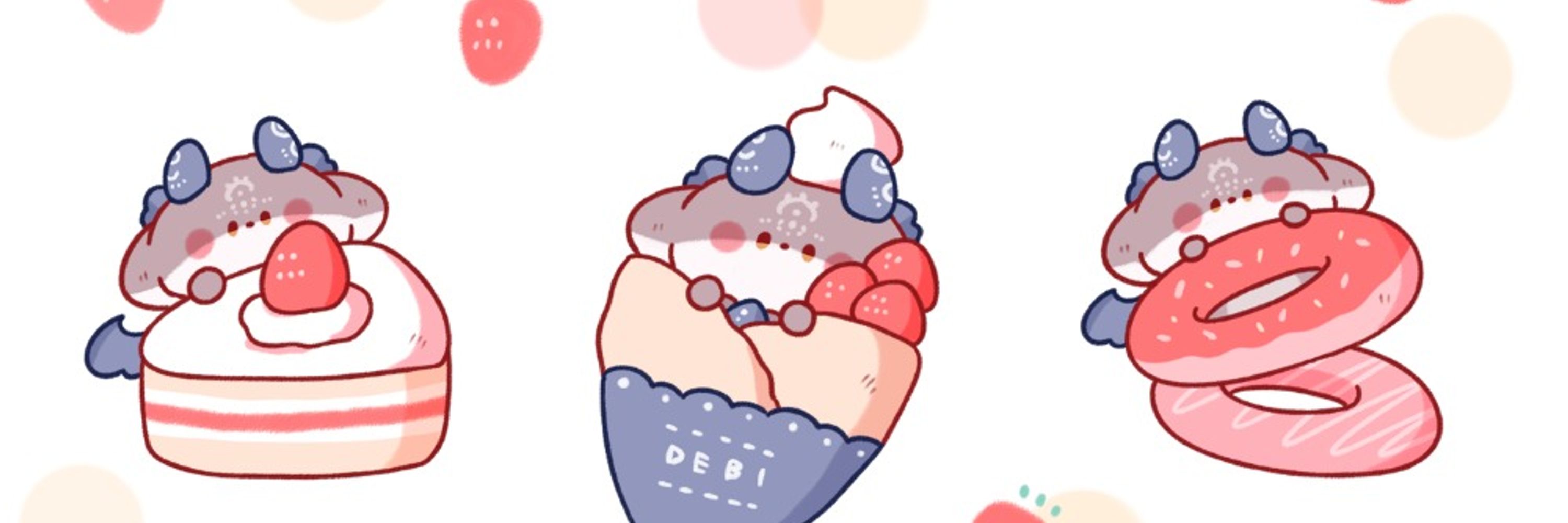 豆菜みあ