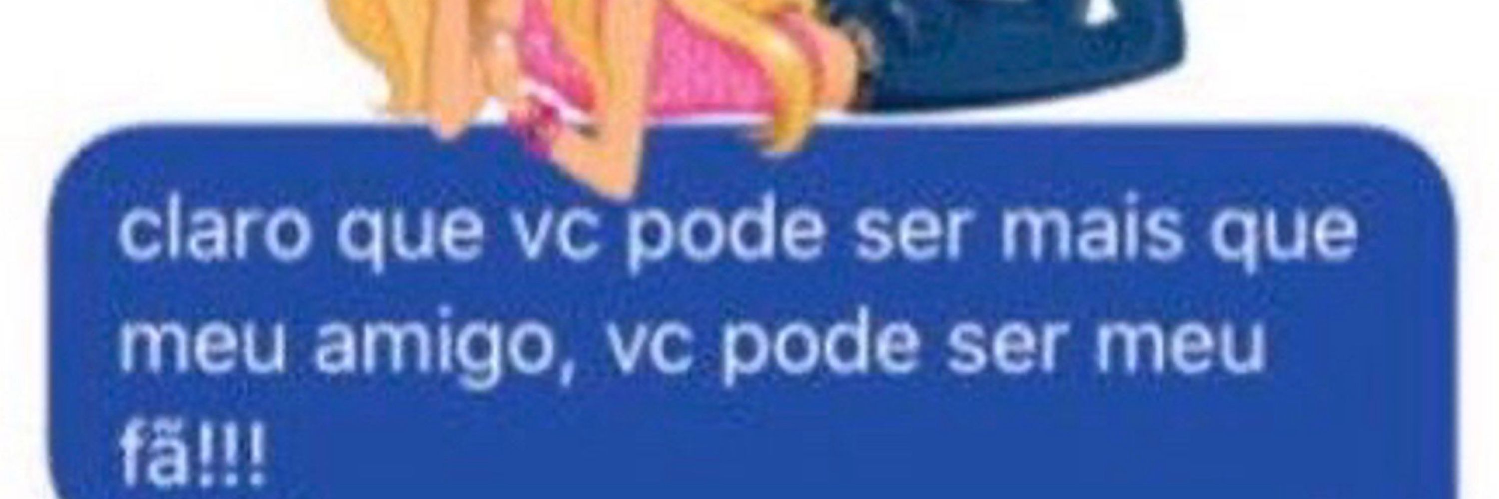 Roberta