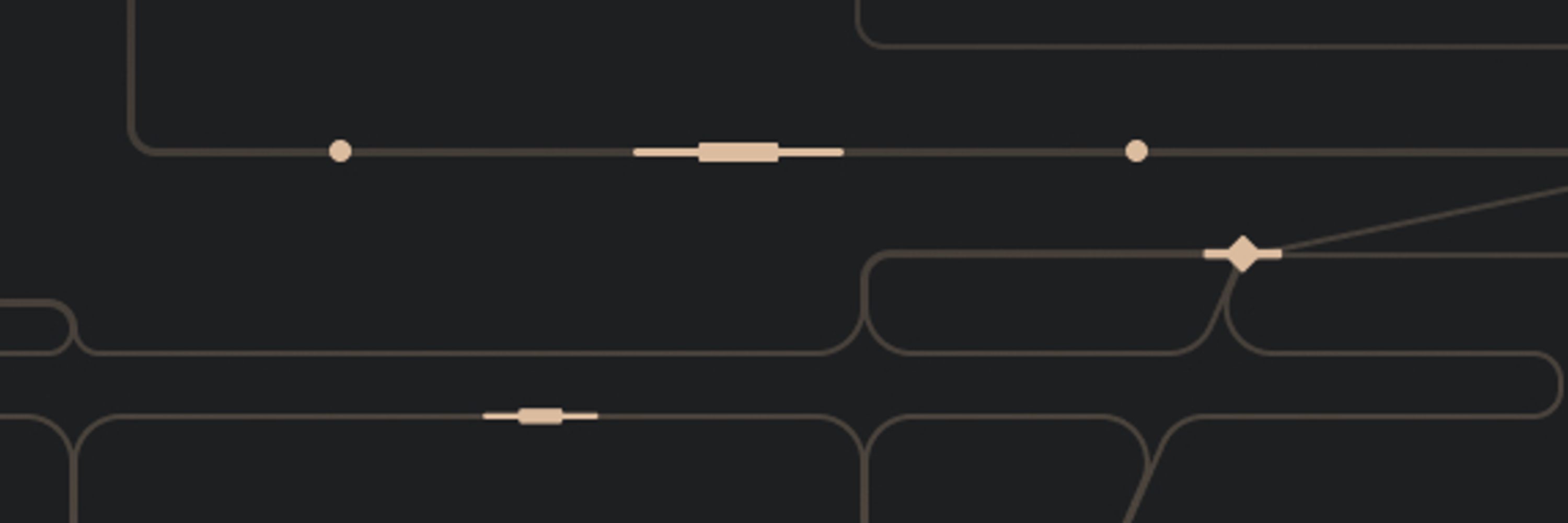 Redwire Labs