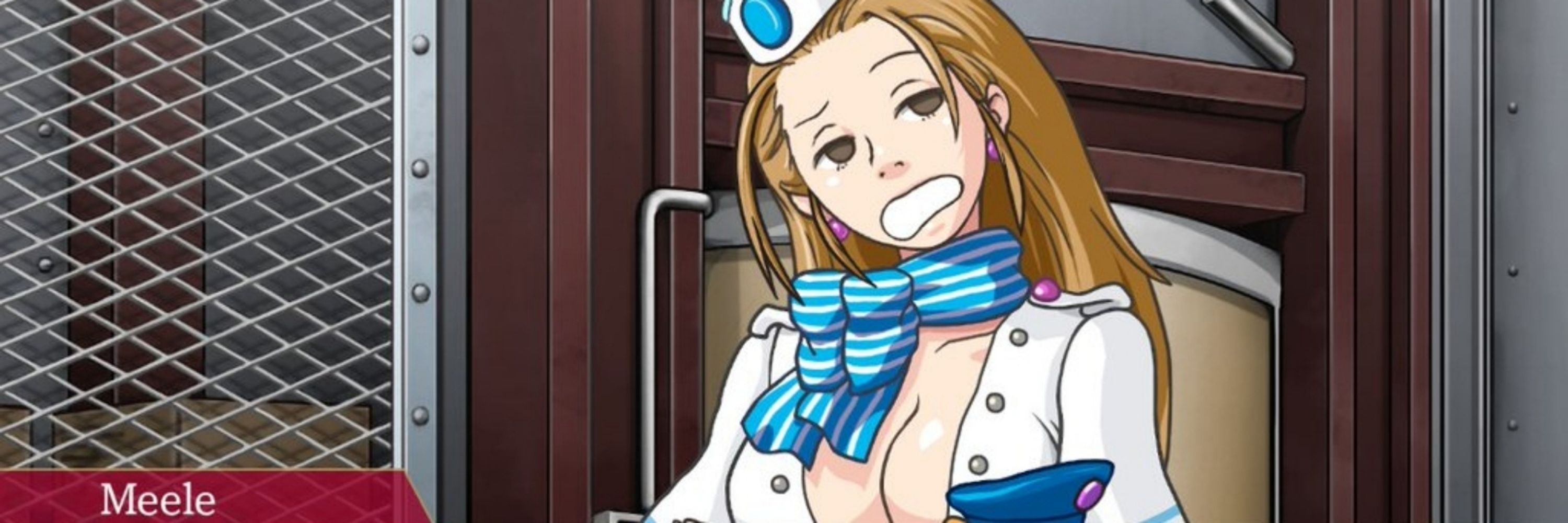 Lizzy