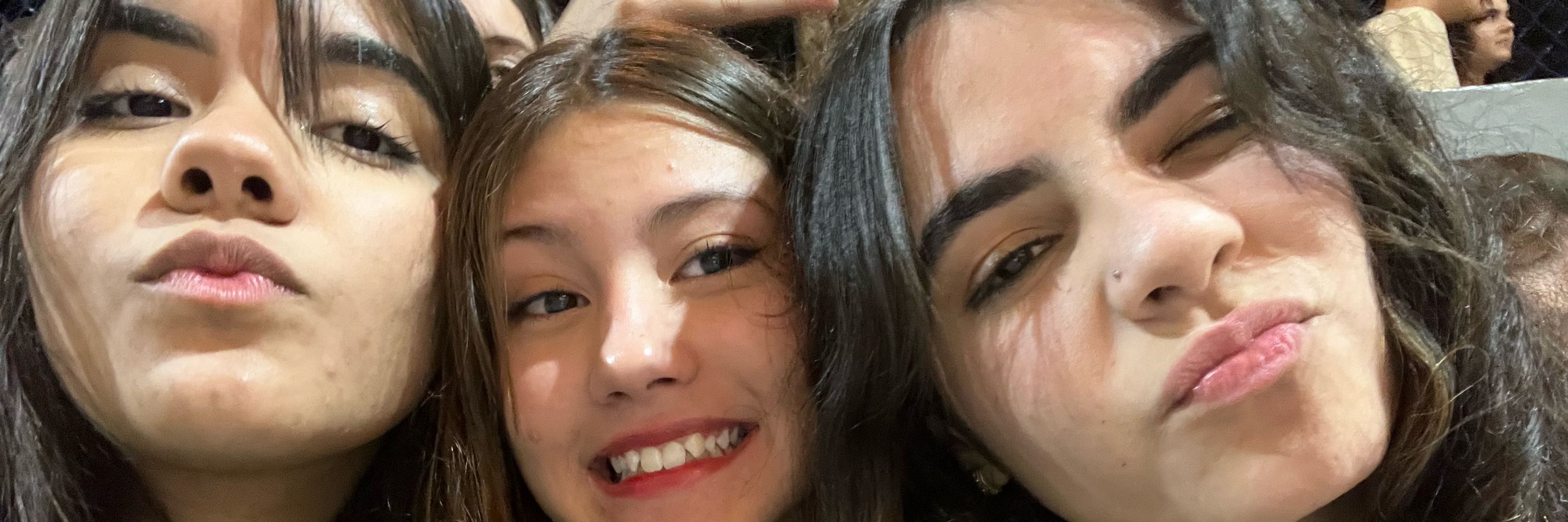 Lelinha