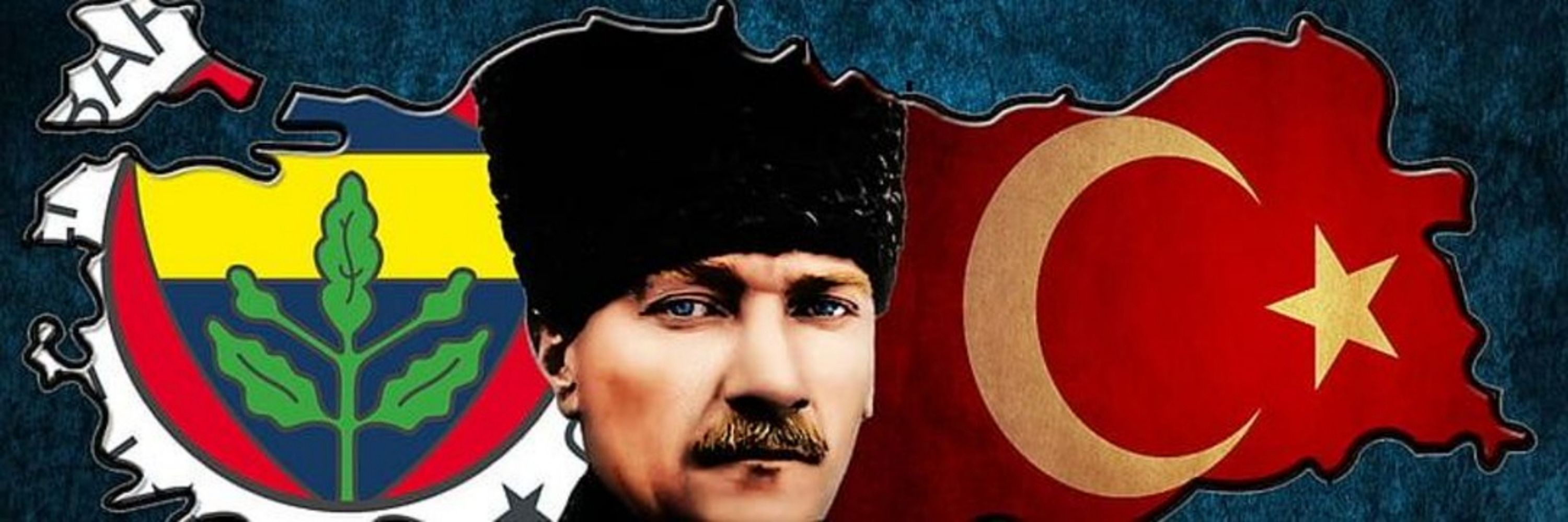 Sandalcı ⚓🇹🇷