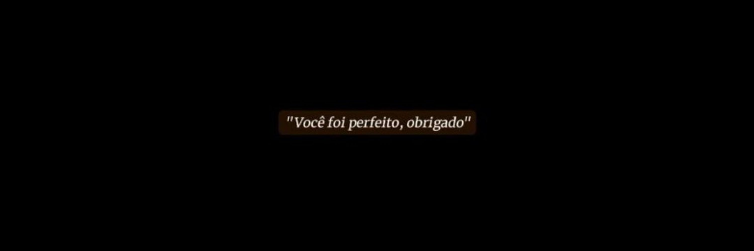 Duds esposa da Robin🥍🐝
