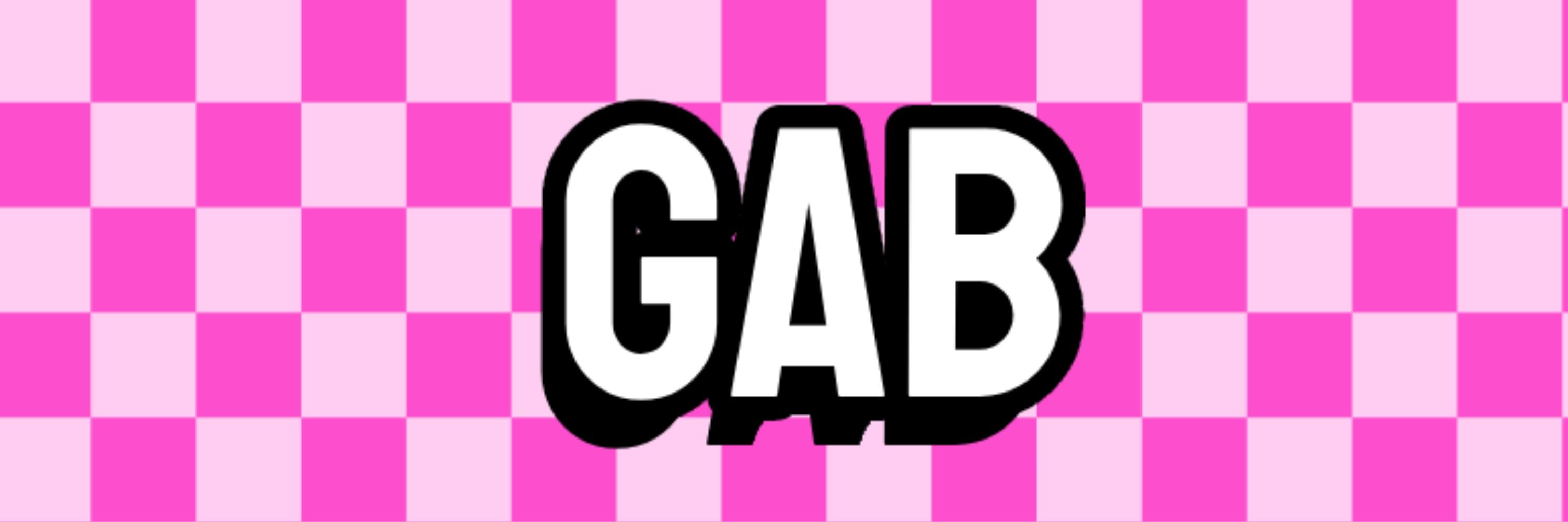 Gab