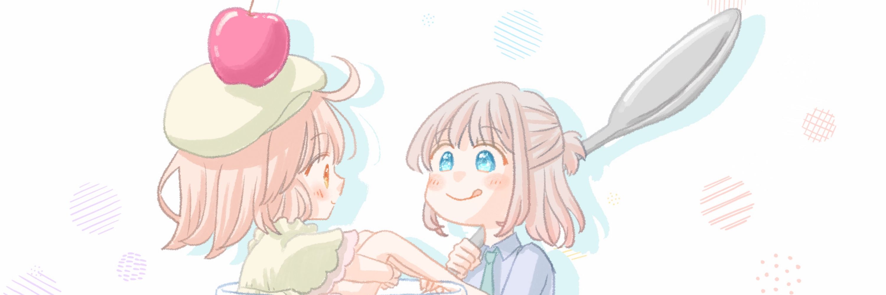 西野うみ