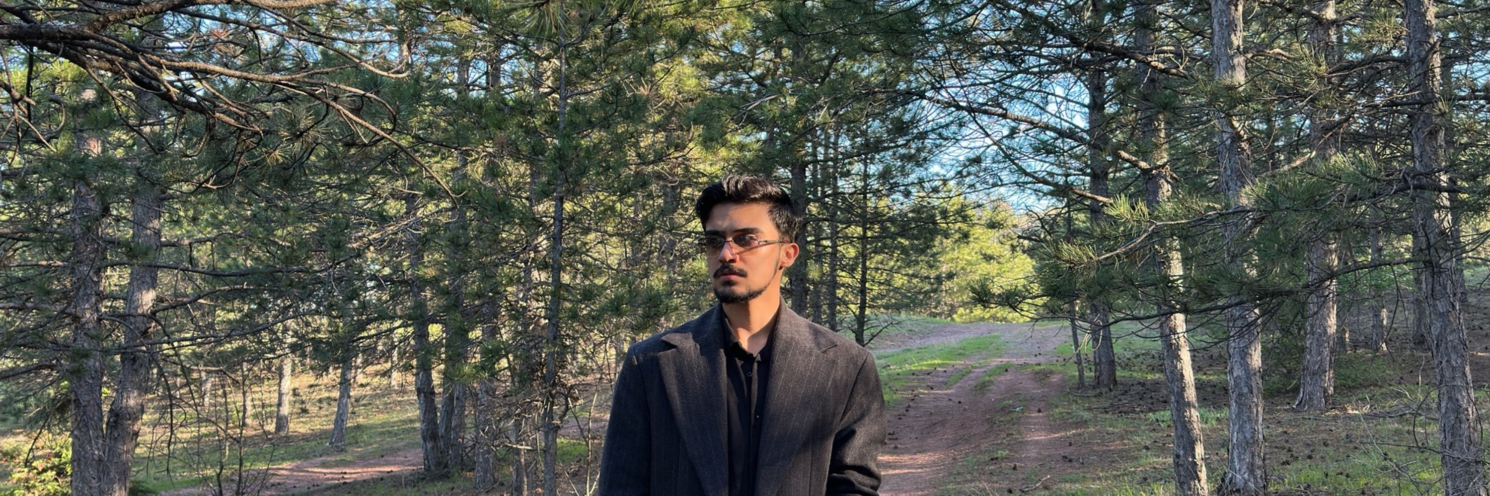 Azad🍥