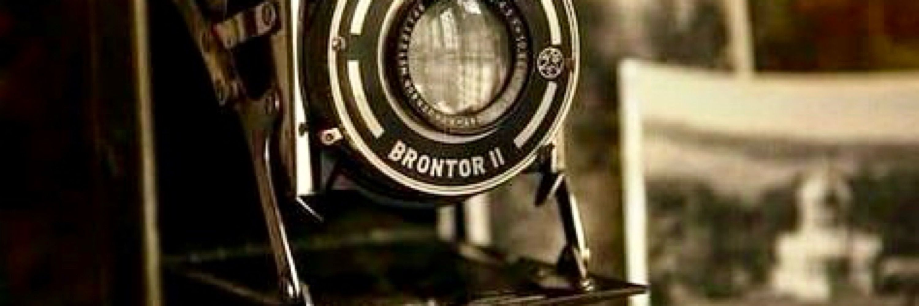 JC