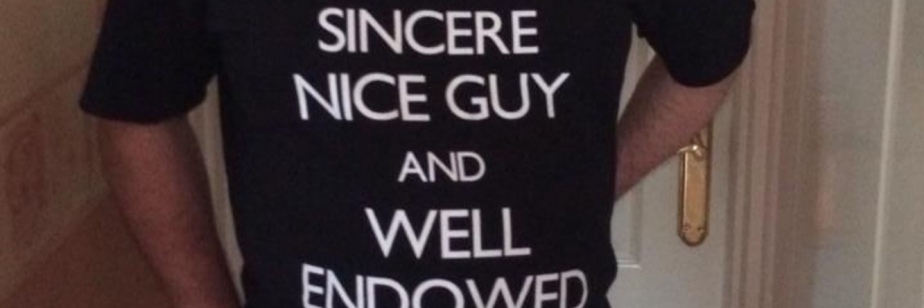 Swoony