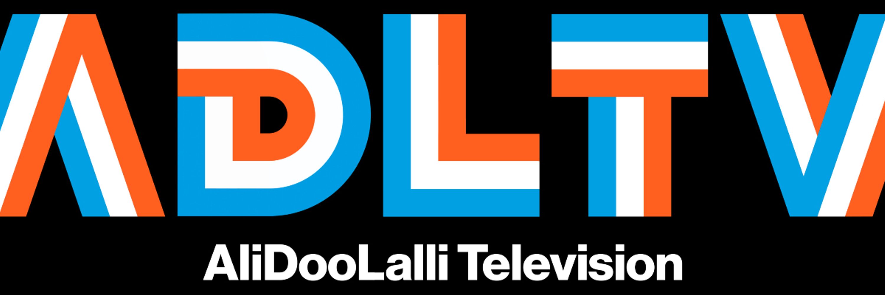 AliDooLalli