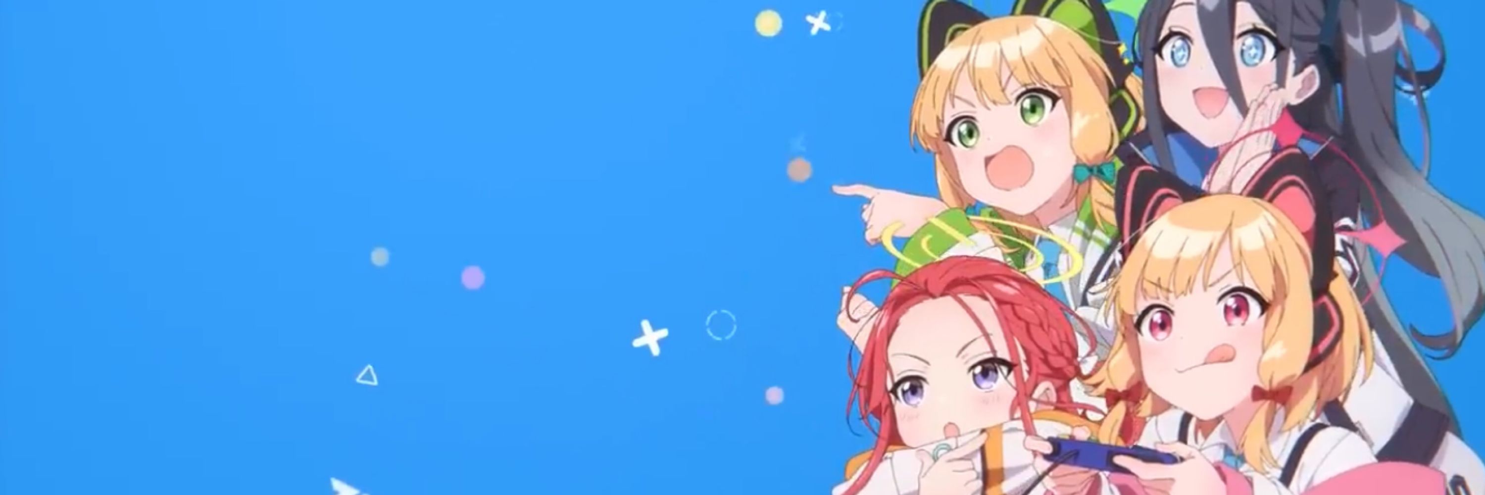 ドさん