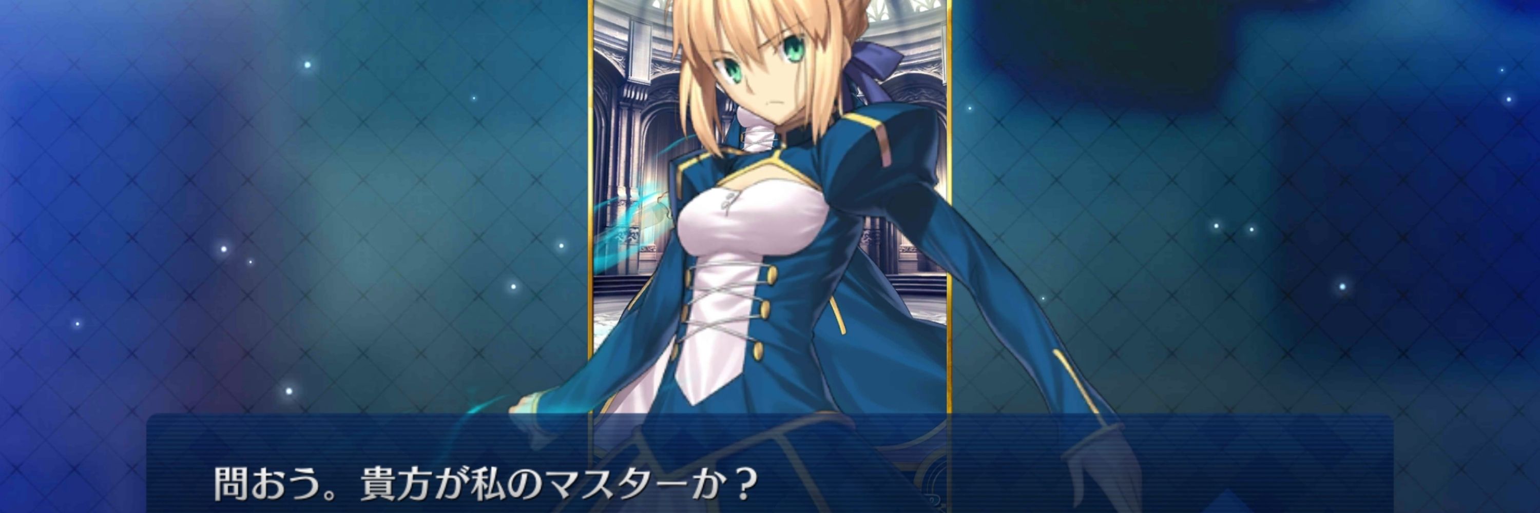ういきょう