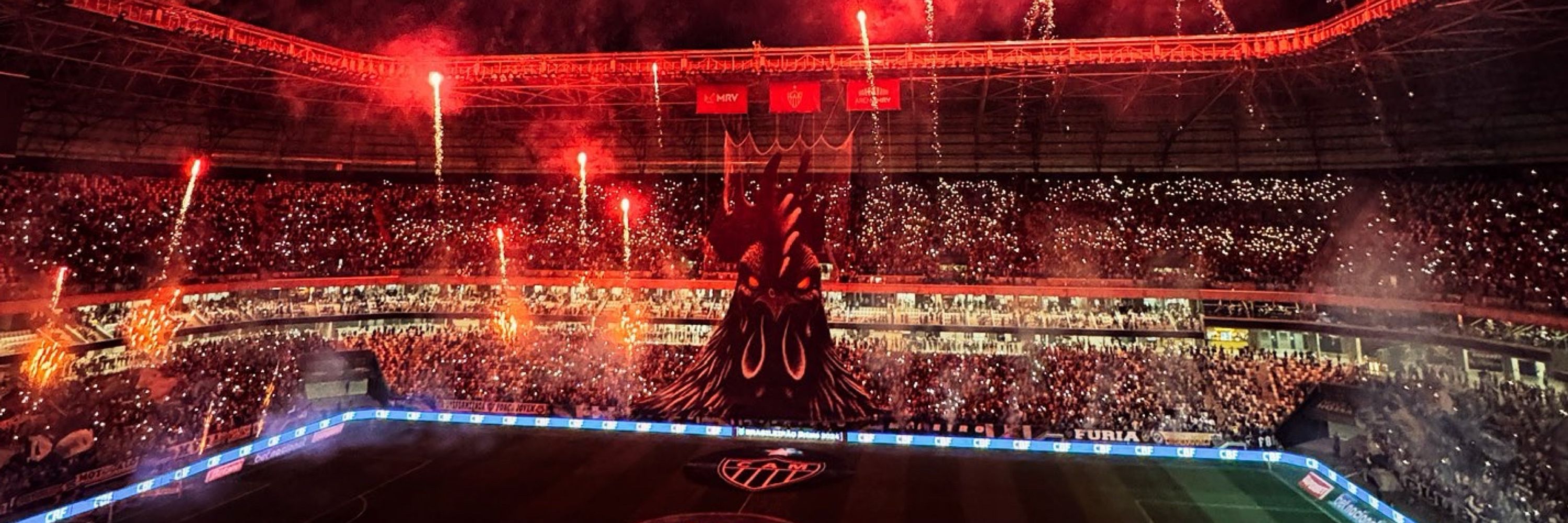 Brandão