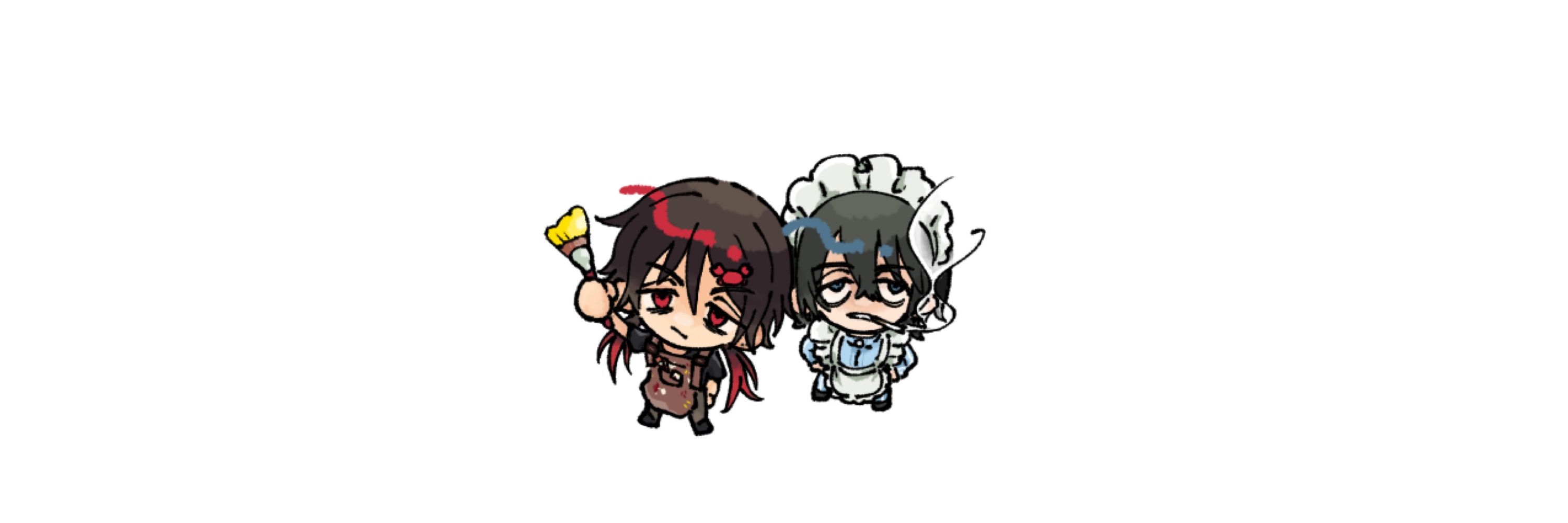 ろぐみはる骨