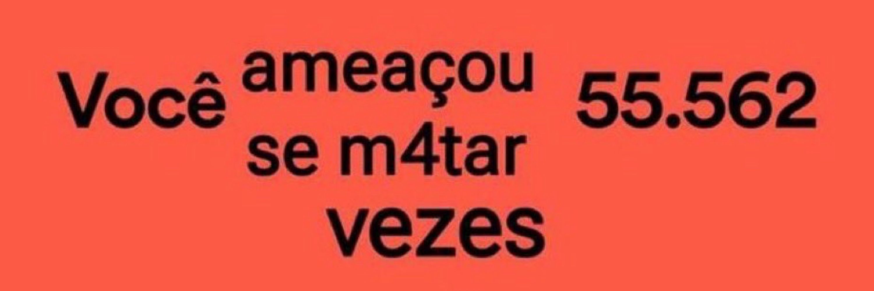 SANTOS, Sue