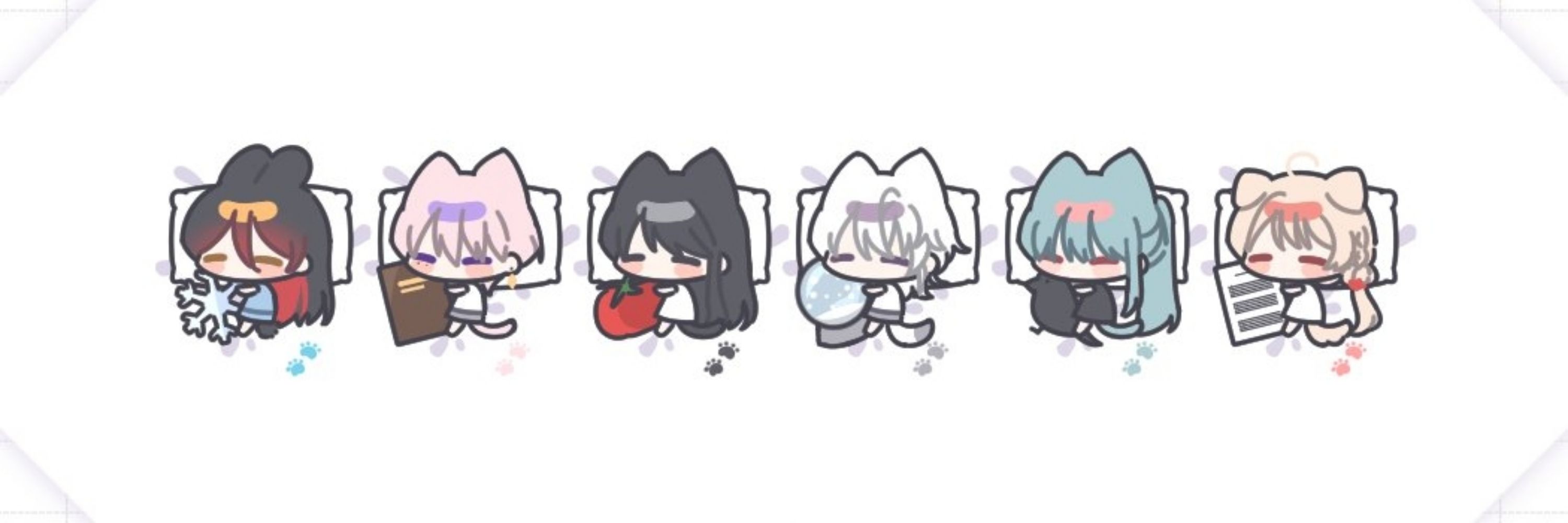 흑