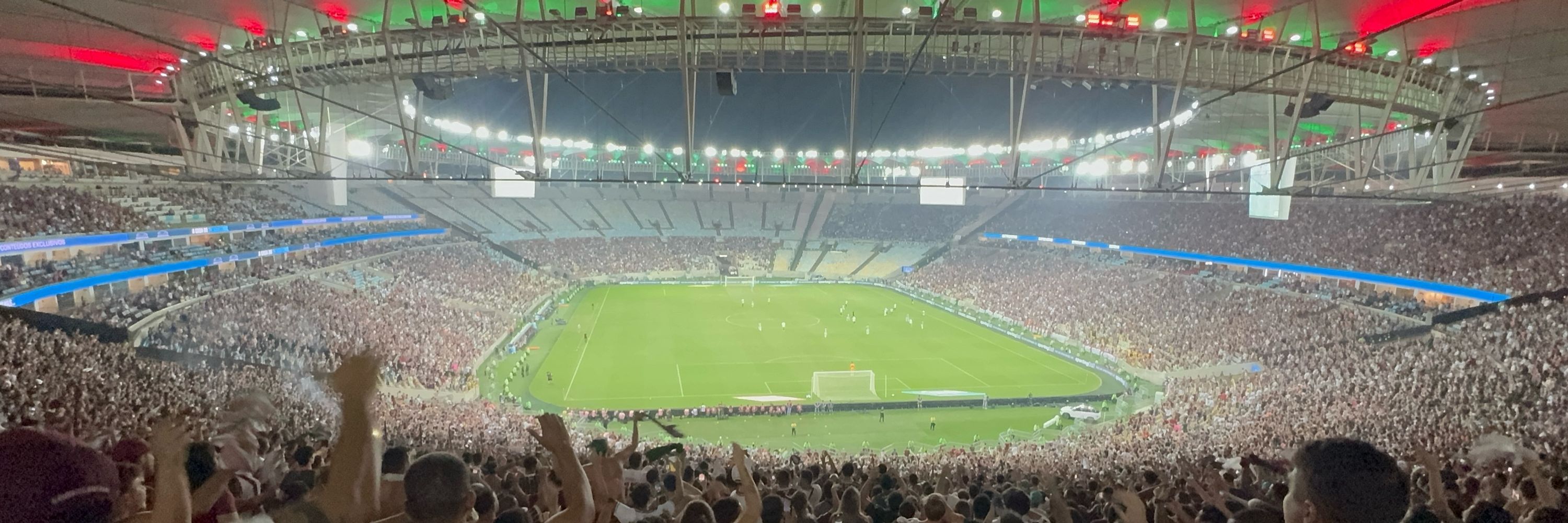 Vítor Souza