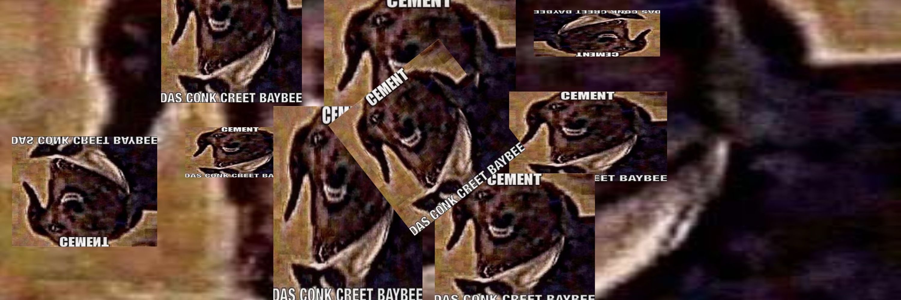 Bhexion