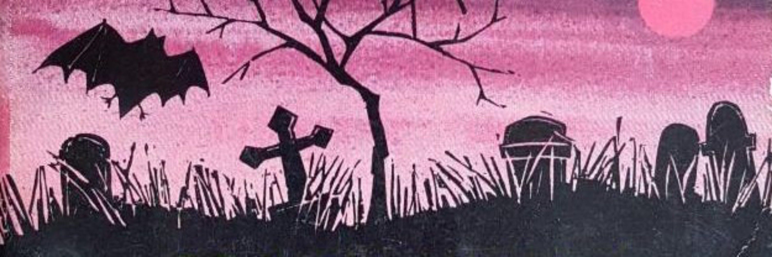 シ︎ 𝕸𝖊𝖗𝖑𝖎𝖓 ★