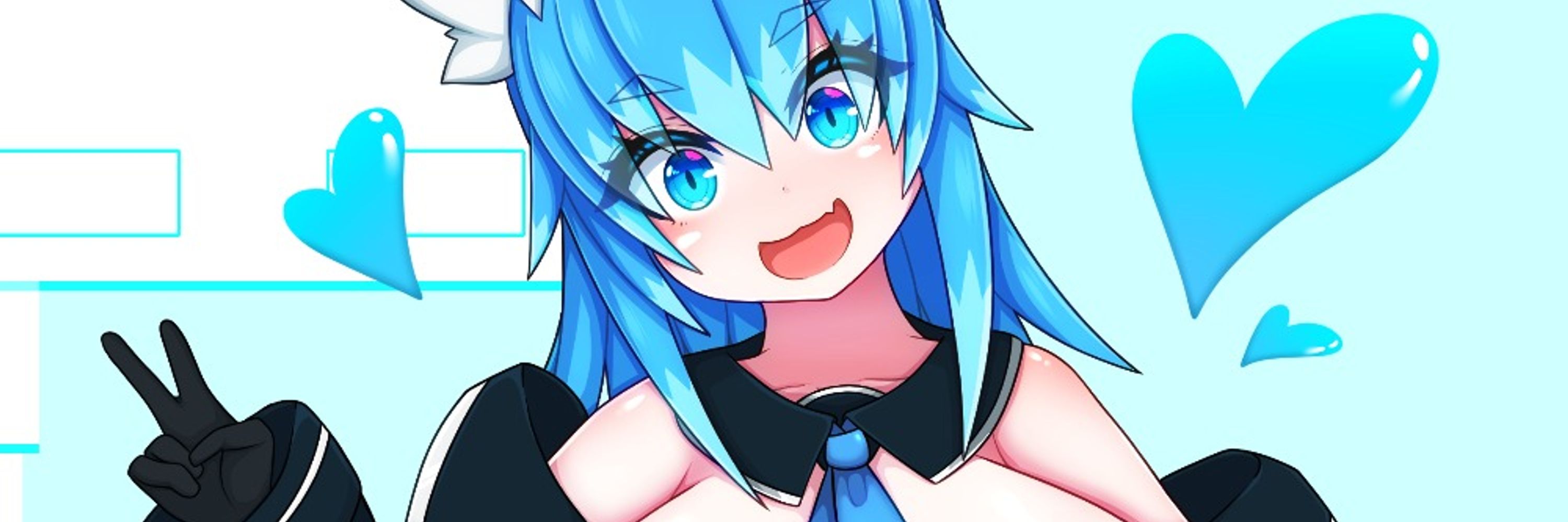 狗噛ルリン