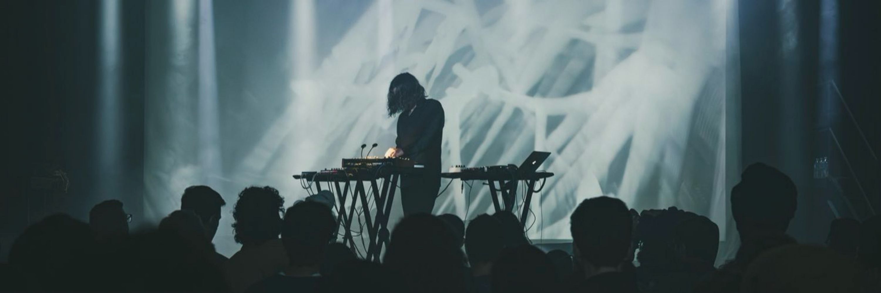 Rival Consoles